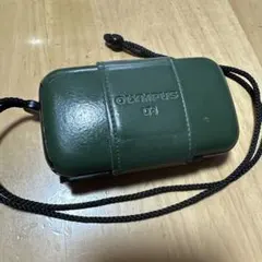 2026年最新】オリンパス lt-1の人気アイテム - メルカリ