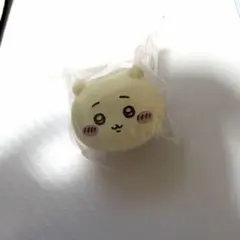 ちいかわ マカロン フィギュア ガチャ　ちいかわ