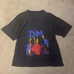 2026年最新】depeche mode tシャツの人気アイテム - メルカリ