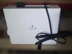 Item thumbnail for item 553cdac0-c248-4f6c-8bc6-43f984096489