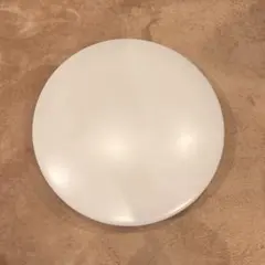 Switchbot シーリングライト 8畳