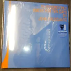 2026年最新】#レコードストアデイ2026の人気アイテム - メルカリ