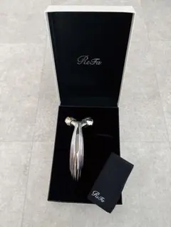 ReFa CARAT RAY FACEのサムネイル