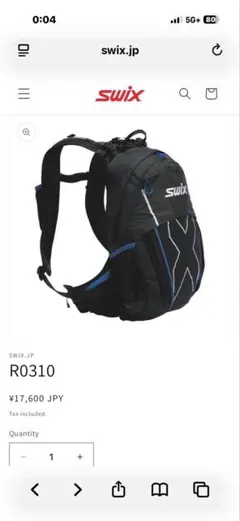 Item thumbnail for item 99669d4a-6959-4ad2-b533-07d023aa8619