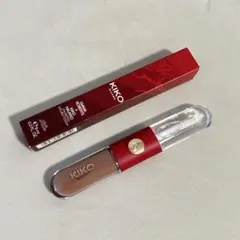 KIKO milano unlimited double touchのサムネイル