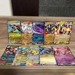 keichoco様 リクエスト 2点 まとめ商品