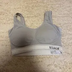 Item thumbnail for item c54105d9-04d7-46d2-9b4d-491030e48d99