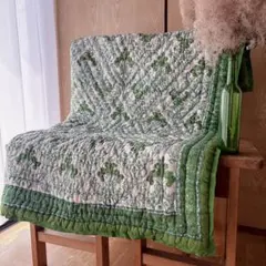 Item thumbnail for item 2ee40d81-8f83-4759-8f06-72e69d094863