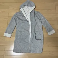 Item thumbnail for item 5fc20ad7-d90f-481a-ae29-211ae524a5db