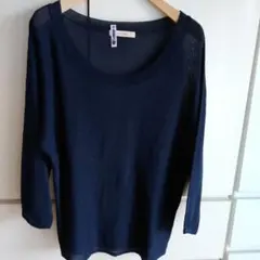 Item thumbnail for item 62d8e05f-f8aa-4f26-b6b2-905554379166