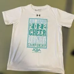 Item thumbnail for item ad9bd66e-e513-4c0e-bf38-84381aa69243