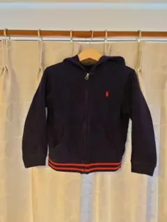 ポロラルフローレン　キッズ　アウター　100cm