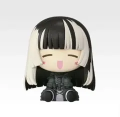 ホロライブ【一番くじ2026Ver.】バラ売り