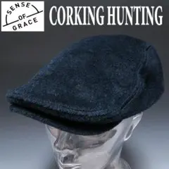 Item thumbnail for item 582a129e-ff61-4d91-9a5d-07d2bcdf494b