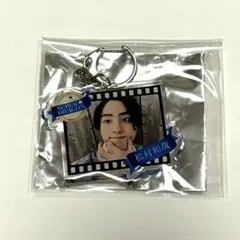 2026年最新】松村和哉 アクキーの人気アイテム - メルカリ