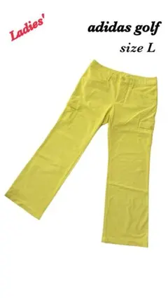 Item thumbnail for item bf457c20-9350-43e2-a897-254e41ae9977