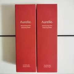 Item thumbnail for item 94a694ce-611a-4027-a5eb-34c7556a3833