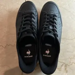 Item thumbnail for item b2dfc37d-924a-48d6-8117-8941882ad5f0