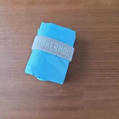 THERMOS☆ エコバッグのサムネイル