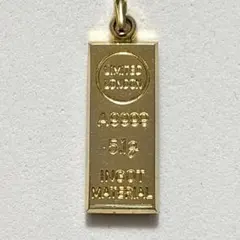 すずほちゃん様 リクエスト 2点 まとめ商品