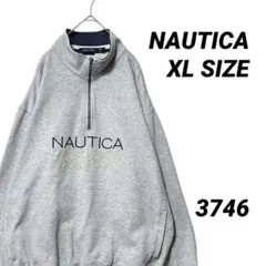 Item thumbnail for item af925292-4b15-427b-9504-f036fe8b8abe