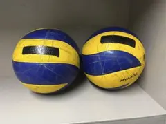 Item thumbnail for item 6ca4057b-f924-4009-9e9c-047e41755179