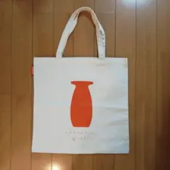 Item thumbnail for item f1f2a816-ad8d-40b3-a6a5-48bd501bcf4e