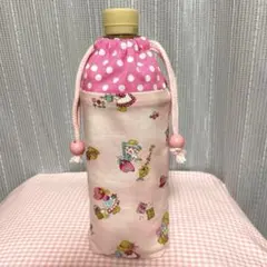 Item thumbnail for item 2d71c4f1-8e30-454d-9022-b2ce88ab92a3