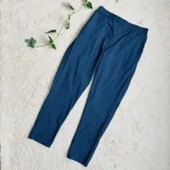 Item thumbnail for item 2c3ed287-df1e-452f-9f4e-46d5096db14e