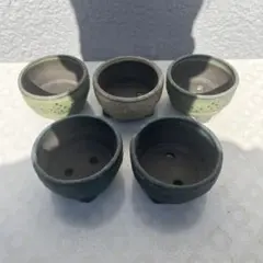 Mena様 リクエスト 2点 まとめ商品