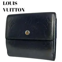 ⭐⭐LOUIS VUITTON☆ヴェルニ カードケース 楽天市場】ヴィトン ヴェルニ カードケースの通販