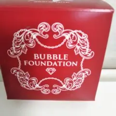 Item thumbnail for item 4862c921-3cf9-4b9e-86af-8ad1240d776c