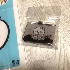 ちいかわ　アクリルスタンド