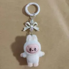 美美様 リクエスト 4点 まとめ商品