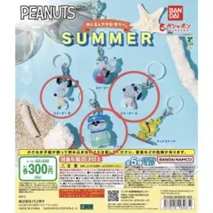 2026年最新】peanuts めじるしアクセサリーの人気アイテム - メルカリ