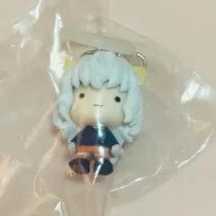 ハンターハンター HUNTER×HUNTER めじるしアクセサリー ピトー - メルカリ