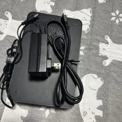 外付けHDD 大容量 1TB スケルトン｜ケース新品｜ST製③内蔵｜USB3.0