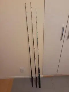 Item thumbnail for item 8bf75e6f-0fa4-42a3-957a-b6fa752a66d4