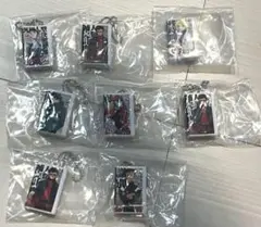 Item thumbnail for item 9a6b912e-5f3e-4bfe-8cb8-1d64e3b7462a