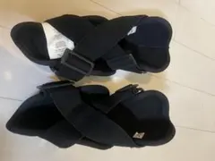 Item thumbnail for item 22686d82-06d6-42a5-990e-5a40da45028c