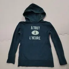 Item thumbnail for item 07f4ba1d-2a9b-48e7-a152-f21ce5928304