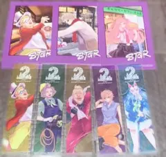 2025年最新】うさぎさん ストグラの人気アイテム - メルカリ