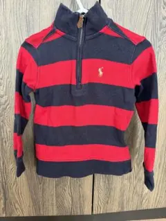 Item thumbnail for item 86d914fd-76c3-40e2-a592-05a49f4ed4eb