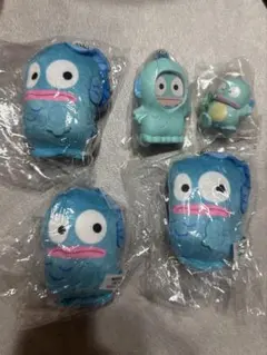 hangyodon | Doorzo ile Aracı Alışveriş | Sayfa 1