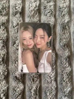 2026年最新】itzy リュジン soundwaveの人気アイテム - メルカリ