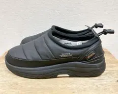 Item thumbnail for item 1c1b21a9-9ec7-4203-a96a-fd7ce4089fc8