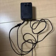ACアダプター スーパーファミコン用