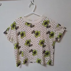 koestler様 リクエスト 2点 まとめ商品