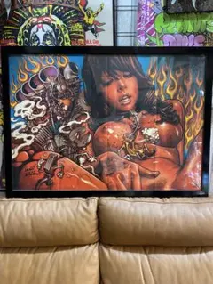 2025年最新】ロッキンジェリービーンの人気アイテム - メルカリ