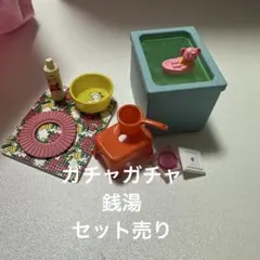 Item thumbnail for item f3bc51bb-2f99-411f-9b8a-d7ebcf5a2e86